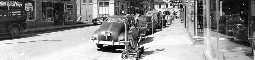 knox-street-circa-1950s