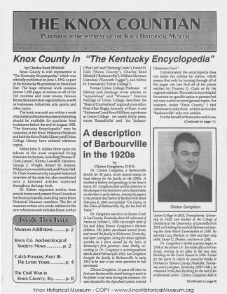 knox-countian-volume-004-number-003-cover-image