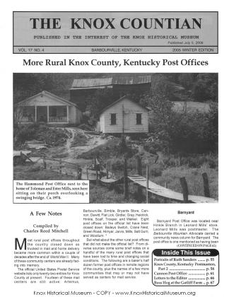 knox-countian-volume-017-number-004-cover-image