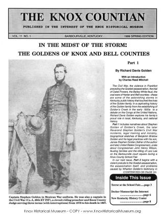 knox-countian-volume-011-number-001-cover-image