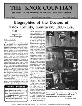 knox-countian-volume-013-number-003-cover-image