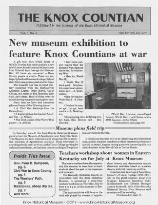 knox-countian-volume-001-number-002-cover-image