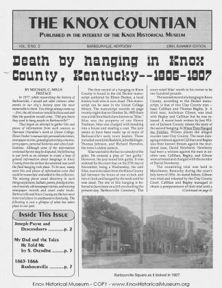 knox-countian-volume-003-number-002-cover-image