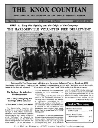 knox-countian-volume-014-number-004-cover-image