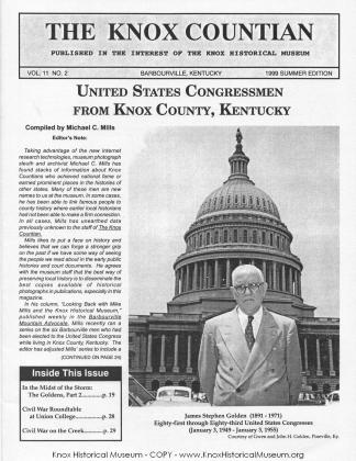 knox-countian-volume-011-number-002-cover-image