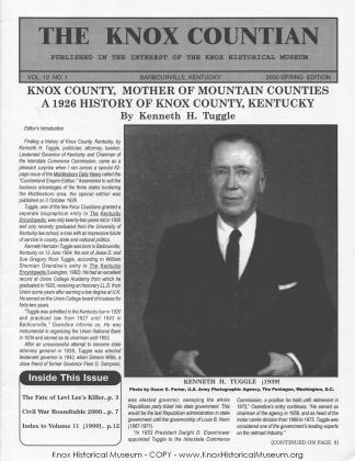 knox-countian-volume-012-number-001-cover-image