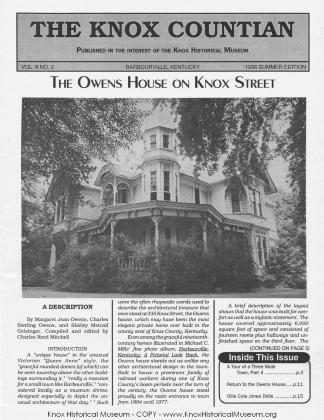 knox-countian-volume-008-number-002-cover-image