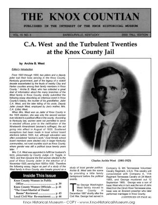 knox-countian-volume-015-number-003-cover-image