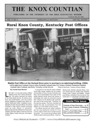 knox-countian-volume-017-number-003-cover-image