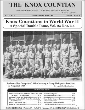 knox-countian-volume-023-numbers-3-and-4-cover-image