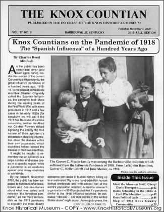 knox-countian-volume-027-number-003-cover-image