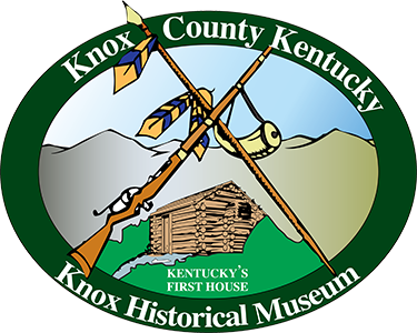 knox historical museum logo