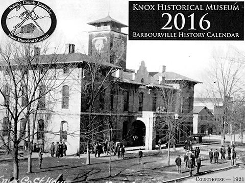 2016-knox-historical-museum-calendar
